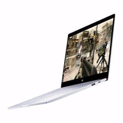 Millet notebook Air 13.3