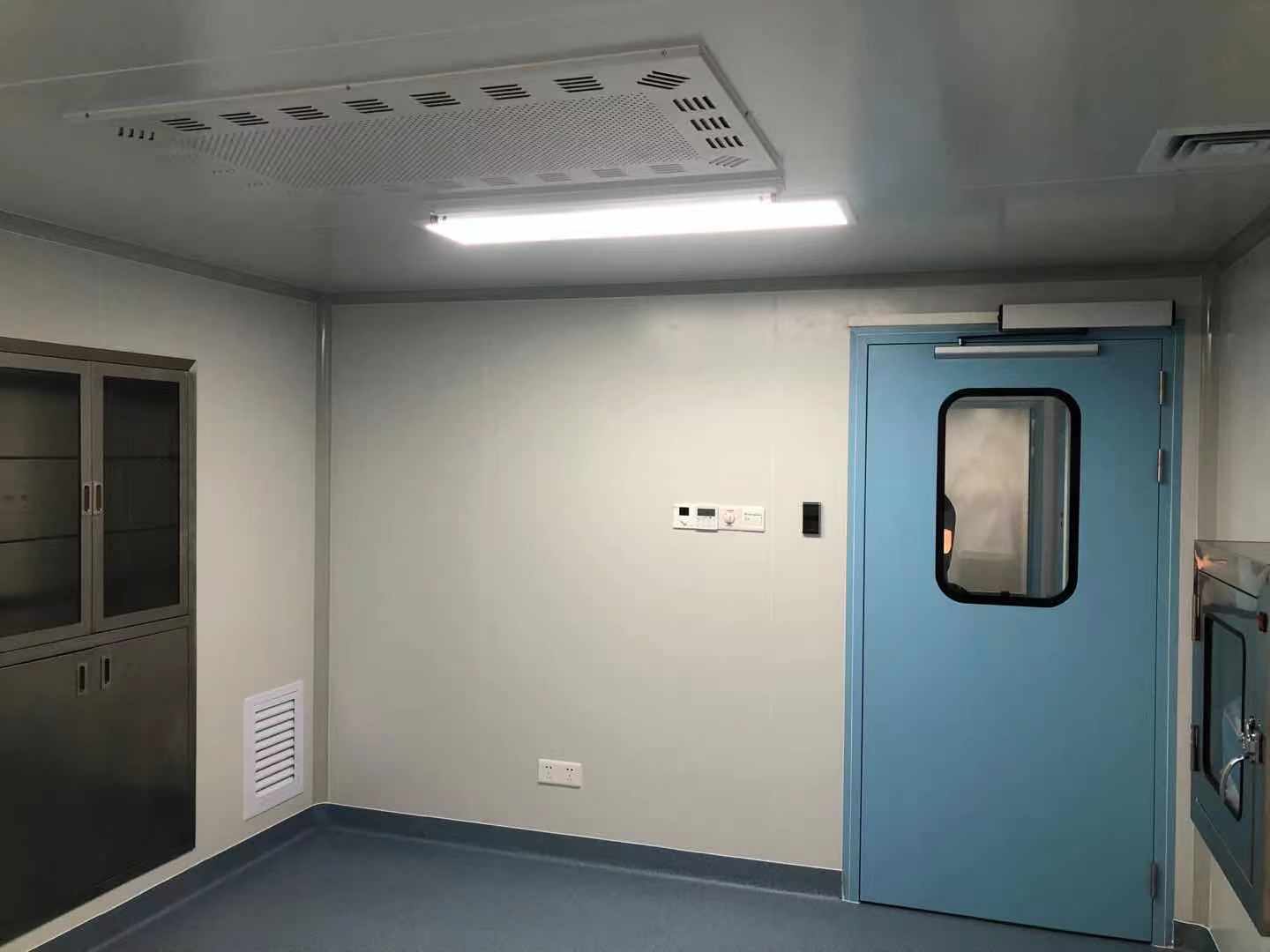 项目成果展示