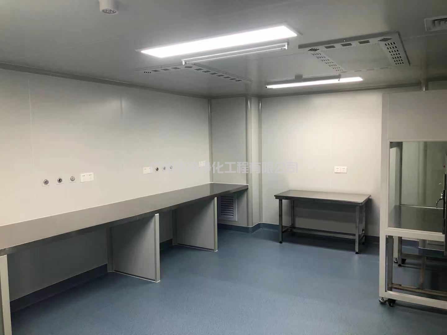 项目成果展示