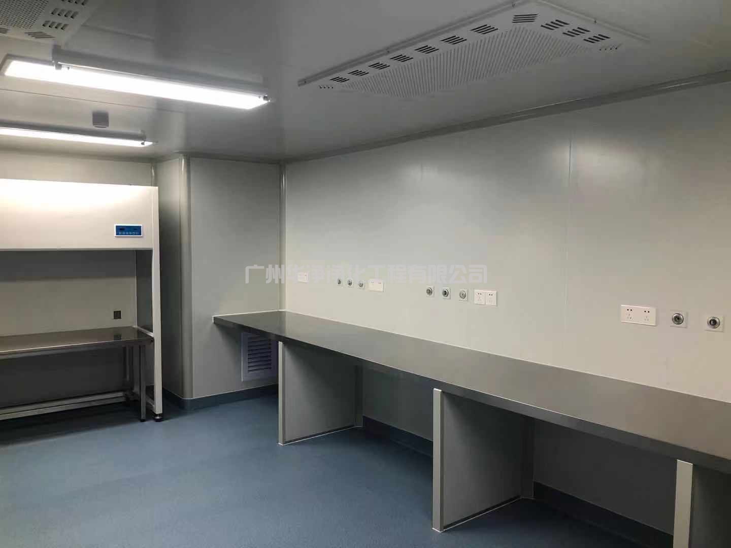 项目成果展示